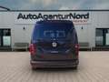 Volkswagen Caddy 1.4 TSI DSG Kasten XENON+KAMERA+NAVI+SHZ Schwarz - thumbnail 19