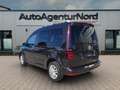 Volkswagen Caddy 1.4 TSI DSG Kasten XENON+KAMERA+NAVI+SHZ Schwarz - thumbnail 20