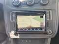 Volkswagen Caddy 1.4 TSI DSG Kasten XENON+KAMERA+NAVI+SHZ Schwarz - thumbnail 9