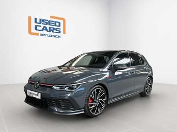 GTI-Clubsport+DSG+Pano+Navi
