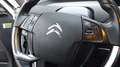 Citroen C4 Picasso BlueHDi 120 S&S 94g Business Blanc - thumbnail 20