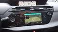 Citroen C4 Picasso BlueHDi 120 S&S 94g Business Blanc - thumbnail 18