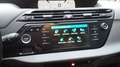 Citroen C4 Picasso BlueHDi 120 S&S 94g Business Blanc - thumbnail 16