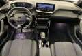 Peugeot 2008 Hybrid 145 e-DCS6 GT +winter pack+vision&navi Zwart - thumbnail 8
