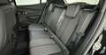 Peugeot 2008 Hybrid 145 e-DCS6 GT +winter pack+vision&navi Zwart - thumbnail 13