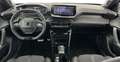 Peugeot 2008 Hybrid 145 e-DCS6 GT +winter pack+vision&navi Zwart - thumbnail 9