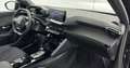 Peugeot 2008 Hybrid 145 e-DCS6 GT +winter pack+vision&navi Zwart - thumbnail 10