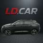 Peugeot 2008 Hybrid 145 e-DCS6 GT +winter pack+vision&navi Zwart - thumbnail 6