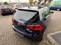 Volkswagen Golf VII Lim. Lounge  SHZ TEMP NAVI PDC GARANTIE Bleu - thumbnail 8