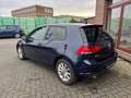 Volkswagen Golf VII Lim. Lounge  SHZ TEMP NAVI PDC GARANTIE Bleu - thumbnail 6