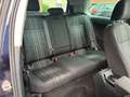 Volkswagen Golf VII Lim. Lounge  SHZ TEMP NAVI PDC GARANTIE Bleu - thumbnail 16