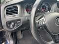 Volkswagen Golf VII Lim. Lounge  SHZ TEMP NAVI PDC GARANTIE Bleu - thumbnail 14