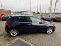 Volkswagen Golf VII Lim. Lounge  SHZ TEMP NAVI PDC GARANTIE Bleu - thumbnail 5