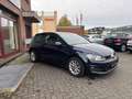 Volkswagen Golf VII Lim. Lounge  SHZ TEMP NAVI PDC GARANTIE Bleu - thumbnail 3