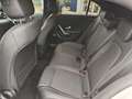 Mercedes-Benz A 180 A 180 Automatic Sport Weiß - thumbnail 23