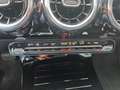 Mercedes-Benz A 180 A 180 Automatic Sport Weiß - thumbnail 20