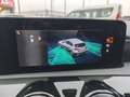Mercedes-Benz A 180 A 180 Automatic Sport Weiß - thumbnail 14