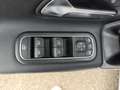 Mercedes-Benz A 180 A 180 Automatic Sport Weiß - thumbnail 21