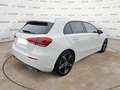 Mercedes-Benz A 180 A 180 Automatic Sport Weiß - thumbnail 5
