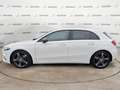 Mercedes-Benz A 180 A 180 Automatic Sport Weiß - thumbnail 2