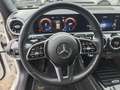 Mercedes-Benz A 180 A 180 Automatic Sport Weiß - thumbnail 11