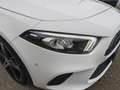 Mercedes-Benz A 180 A 180 Automatic Sport Weiß - thumbnail 26