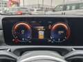 Mercedes-Benz A 180 A 180 Automatic Sport Weiß - thumbnail 12