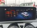 Mercedes-Benz A 180 A 180 Automatic Sport Weiß - thumbnail 15