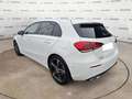 Mercedes-Benz A 180 A 180 Automatic Sport Weiß - thumbnail 3
