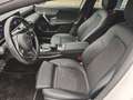 Mercedes-Benz A 180 A 180 Automatic Sport Weiß - thumbnail 9