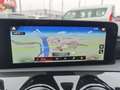 Mercedes-Benz A 180 A 180 Automatic Sport Weiß - thumbnail 13