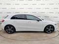Mercedes-Benz A 180 A 180 Automatic Sport Weiß - thumbnail 6