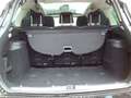 Peugeot 308 SW  Benzine 120PK 1.6cc Pano-dak OHB 1ste hand Zwart - thumbnail 10