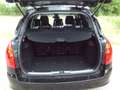 Peugeot 308 SW  Benzine 120PK 1.6cc Pano-dak OHB 1ste hand Zwart - thumbnail 11