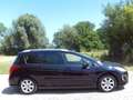 Peugeot 308 SW  Benzine 120PK 1.6cc Pano-dak OHB 1ste hand Zwart - thumbnail 13
