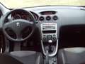 Peugeot 308 SW  Benzine 120PK 1.6cc Pano-dak OHB 1ste hand Zwart - thumbnail 9