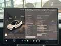 Tesla Model Y Premium Long Range AWD 75 kWh NIEUWE AUTO | AUTOPI Weiß - thumbnail 27