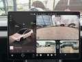Tesla Model Y Premium Long Range AWD 75 kWh NIEUWE AUTO | AUTOPI Weiß - thumbnail 21