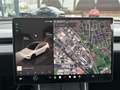 Tesla Model Y Premium Long Range AWD 75 kWh NIEUWE AUTO | AUTOPI Weiß - thumbnail 23