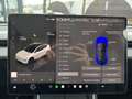 Tesla Model Y Premium Long Range AWD 75 kWh NIEUWE AUTO | AUTOPI Weiß - thumbnail 29