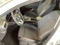 SEAT Leon 1.5 eTSI FR DSG Navi ACC CarPlay MatrixLED Weiß - thumbnail 7