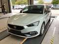SEAT Leon 1.5 eTSI FR DSG Navi ACC CarPlay MatrixLED Weiß - thumbnail 2