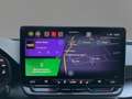 SEAT Leon 1.5 eTSI FR DSG Navi ACC CarPlay MatrixLED Weiß - thumbnail 11