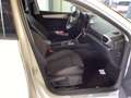 SEAT Leon 1.5 eTSI FR DSG Navi ACC CarPlay MatrixLED Weiß - thumbnail 6