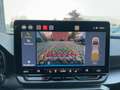 SEAT Leon 1.5 eTSI FR DSG Navi ACC CarPlay MatrixLED Weiß - thumbnail 14