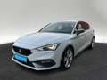 SEAT Leon 1.5 eTSI FR DSG Navi ACC CarPlay MatrixLED Weiß - thumbnail 2