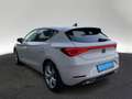 SEAT Leon 1.5 eTSI FR DSG Navi ACC CarPlay MatrixLED Weiß - thumbnail 3