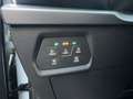 SEAT Leon 1.5 eTSI FR DSG Navi ACC CarPlay MatrixLED Weiß - thumbnail 13
