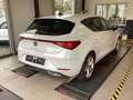 SEAT Leon 1.5 eTSI FR DSG Navi ACC CarPlay MatrixLED Weiß - thumbnail 4