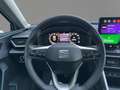 SEAT Leon 1.5 eTSI FR DSG Navi ACC CarPlay MatrixLED Weiß - thumbnail 10